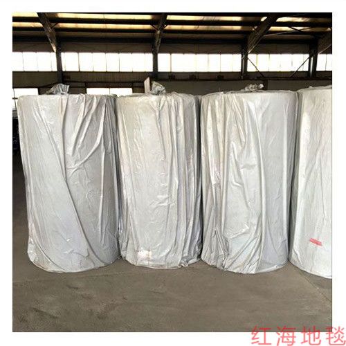 成品